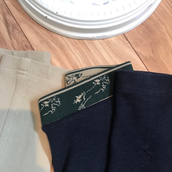 TuffRider Riding Pants - Picture 3 of 4